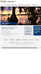 Mobile Screenshot of drz-inc.com